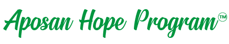 Hope Program