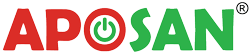 Aposan