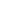 Address