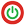 Aposan