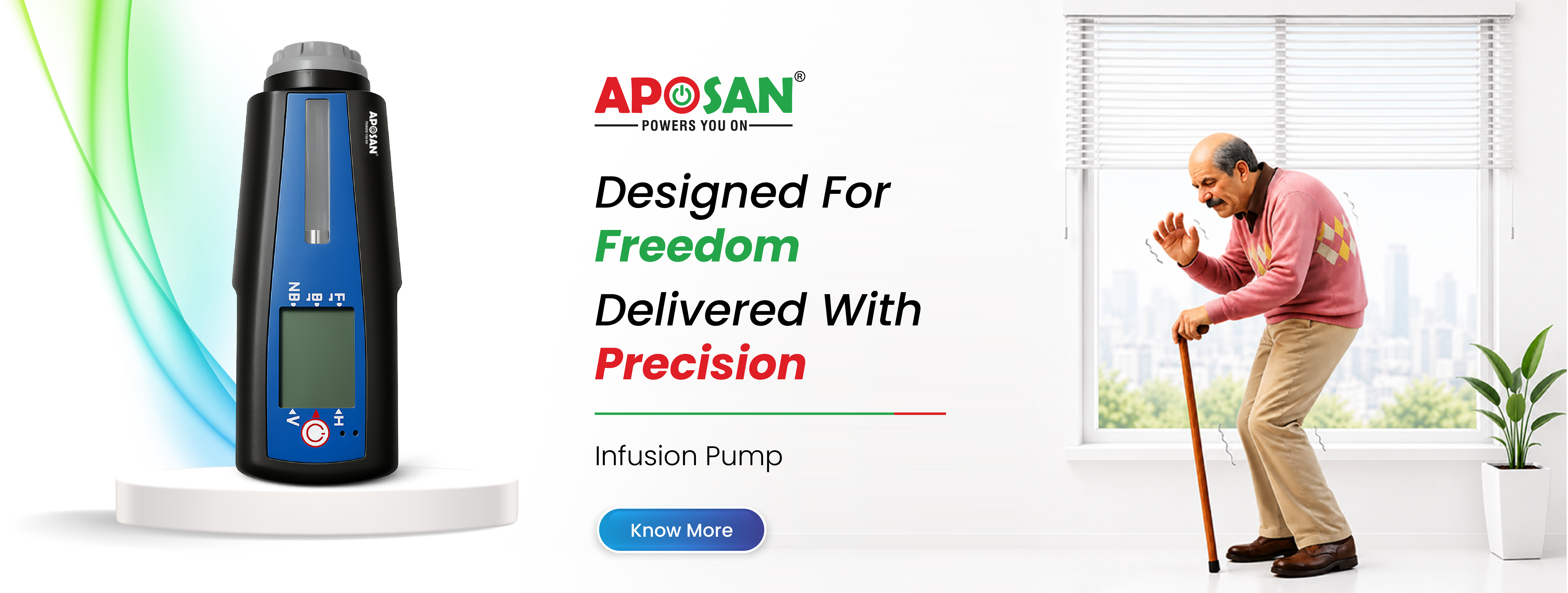 Aposan