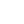 Call