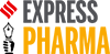 Express Pharma