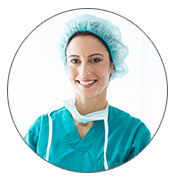 Hope Nurse