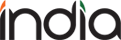 India.com