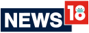 News 18