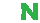 On