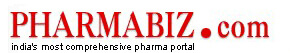 Pharmabiz.com