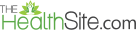 Thehealth Site