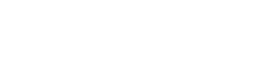 Aposan Logo
